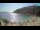 Webcam in Mali Lošinj, 1.4 km entfernt