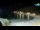 Webcam in Mali Lošinj, 6.1 mi away