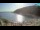 Webcam in Mali Lošinj, 0.7 km entfernt