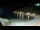 Webcam in Mali Lošinj, 1.1 km entfernt