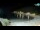 Webcam in Mali Lošinj, 8.3 mi away