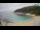 Webcam in Mali Lošinj, 20.9 km entfernt