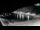 Webcam in Mali Lošinj, 3.7 km