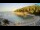 Webcam in Mali Lošinj, 0.3 km