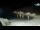 Webcam in Mali Lošinj, 1.3 mi away