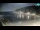 Webcam in Mali Lošinj, 8.1 mi away
