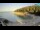 Webcam in Mali Lošinj, 0.6 mi away