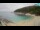 Webcam in Mali Lošinj, 20.9 km