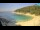Webcam in Mali Lošinj, 7.5 mi away
