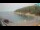 Webcam in Mali Lošinj, 20.9 km