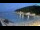 Webcam in Mali Lošinj, 3.8 km entfernt