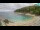 Webcam in Mali Lošinj, 4.1 km entfernt