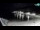 Webcam in Mali Lošinj, 20.9 km