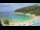 Webcam in Mali Lošinj, 0.3 km entfernt