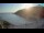 Webcam in Mali Lošinj, 4.7 mi away