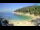 Webcam in Mali Lošinj, 0.6 mi away