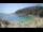Webcam in Mali Lošinj, 1.6 mi away
