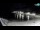 Webcam in Mali Lošinj, 3.7 km entfernt