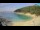Webcam in Mali Lošinj, 19.5 km