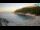 Webcam in Mali Lošinj, 0.6 mi away