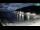 Webcam in Mali Lošinj, 20.9 km