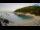 Webcam in Mali Lošinj, 3.8 km