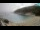 Webcam in Mali Lošinj, 3.5 km