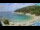 Webcam in Mali Lošinj, 3.4 km entfernt