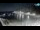 Webcam in Mali Lošinj, 1.3 mi away