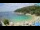 Webcam in Mali Lošinj, 3.4 km