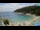 Webcam in Mali Lošinj, 3.4 km