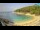 Webcam in Mali Lošinj, 1.1 km entfernt