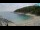 Webcam in Mali Lošinj, 20.9 km