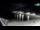 Webcam in Mali Lošinj, 1.1 km entfernt
