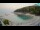 Webcam in Mali Lošinj, 3.7 km