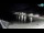 Webcam in Mali Lošinj, 20.9 km