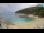 Webcam in Mali Lošinj, 21.4 km entfernt