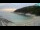 Webcam in Mali Lošinj, 6.1 mi away