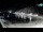 Webcam in Mali Lošinj, 6.1 mi away