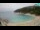 Webcam in Mali Lošinj, 1.1 km
