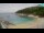 Webcam in Mali Lošinj, 21.4 km entfernt