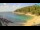 Webcam in Mali Lošinj, 20.9 km