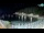 Webcam in Mali Lošinj, 1.4 km