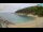 Webcam in Mali Lošinj, 8.1 mi away