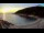 Webcam in Mali Losinj, 15.8 km
