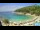 Webcam in Mali Lošinj, 3.7 km