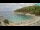 Webcam in Mali Lošinj, 4.1 km entfernt