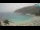 Webcam in Mali Lošinj, 0.7 km entfernt