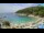 Webcam in Mali Lošinj, 0.2 mi away