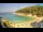 Webcam in Mali Losinj, 1.7 km